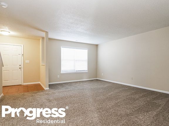 5th image of 9123 Bagley Dr