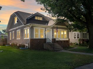 3510 Humboldt Ave N, Minneapolis, MN 55412