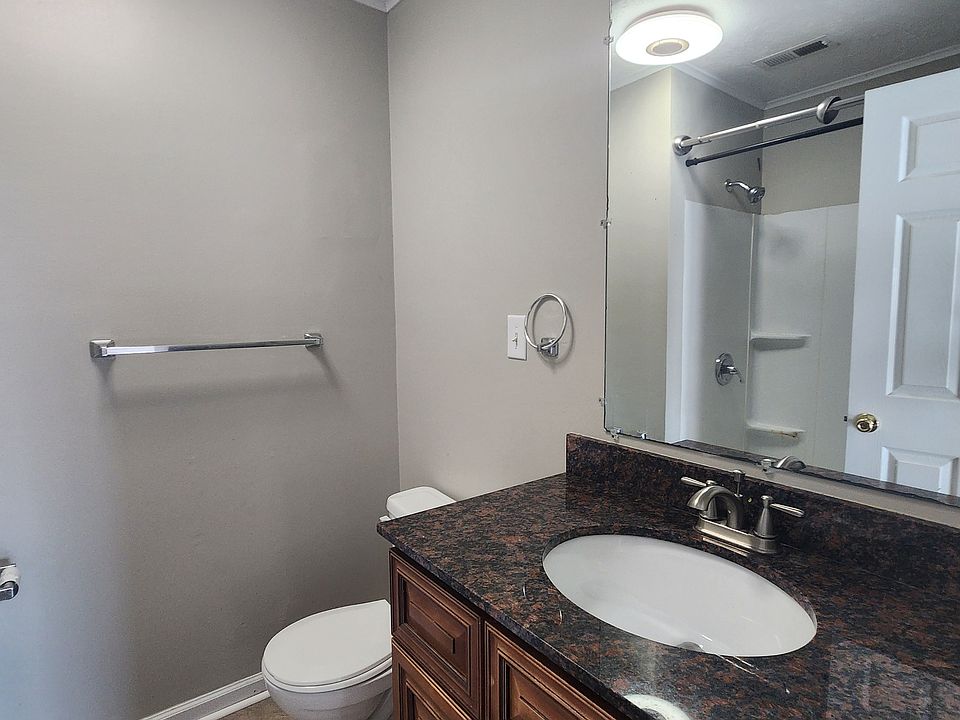 1st image of 1319 Autumn Ave #A