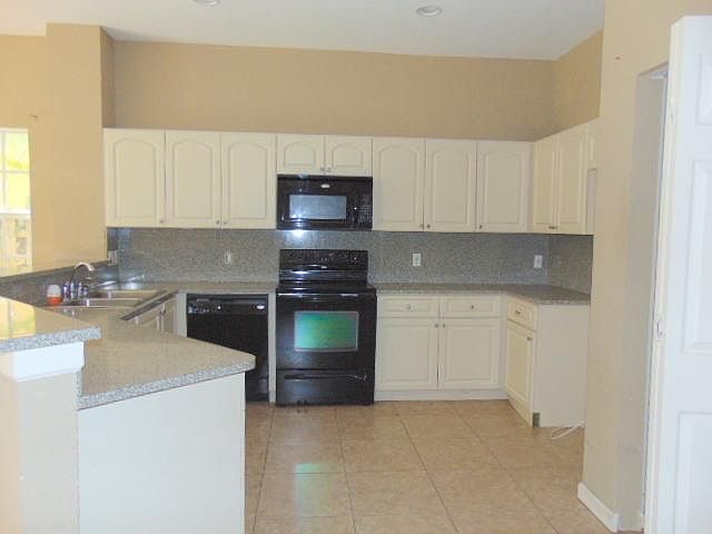 1st image of 1037 NW 7th Ter