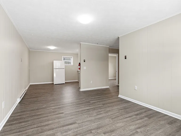 629 Legion Rd #2 — Photo 23