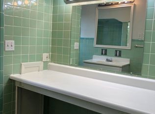 18 Marymont Dr APT 3, Pittsburgh, PA 15235