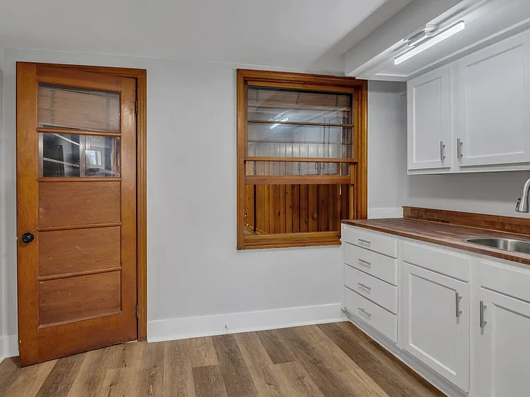 314 Woodberry Dr — Photo 14