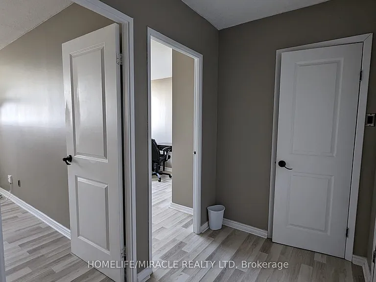 215 Glenridge Ave #907 — Photo 8