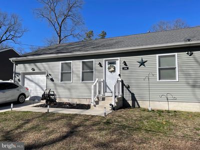 136 Brewster St, Browns Mills, NJ, 08015