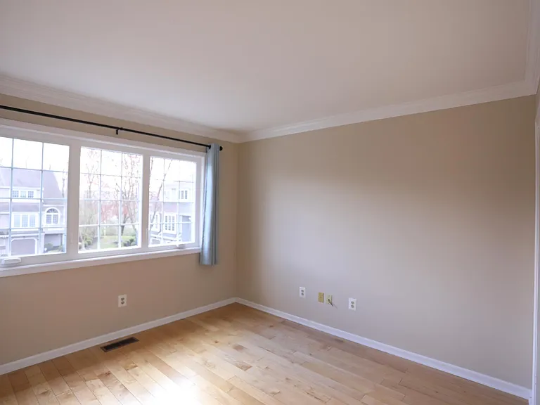 25 Cabot Ct — Photo 20