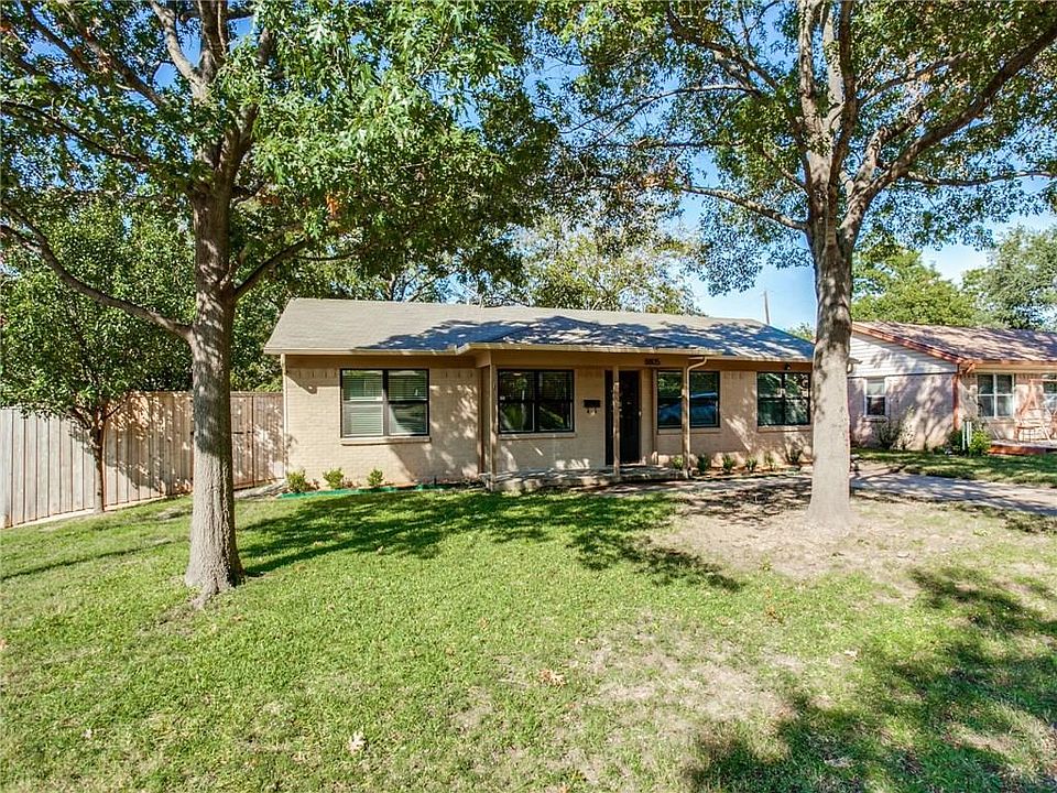 1st image of 8805 Woodbrook Dr