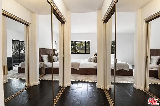 651 Wilcox Ave #1E — Photo 21