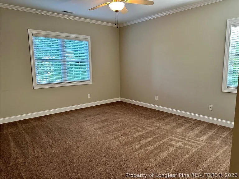 2116 Rock Ave — Photo 12