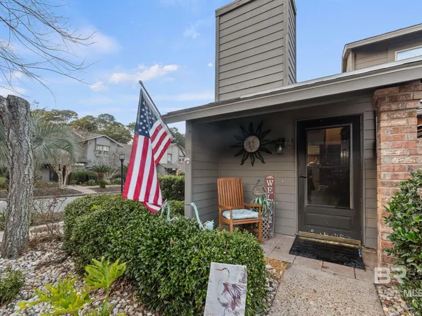 389 Clubhouse Dr #I-5, Gulf Shores, AL 36542