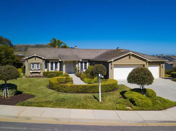 1349 Deerbrook Dr, San Marcos, CA 92069