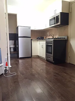 Rented by GPS Realty NYC | media 36