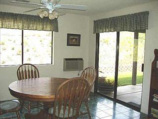 5th image of 419 Glennora Way