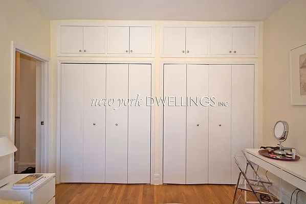 Rented by New York Dwellings LLC | media 15