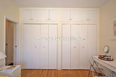 Rented by New York Dwellings LLC