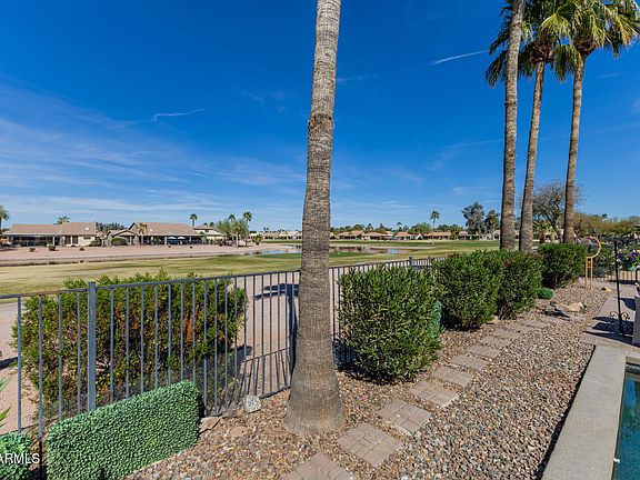 2nd image of 10222 E ARROWVALE Drive