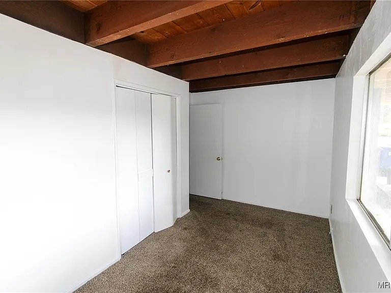 436 W Mojave Blvd — Photo 11