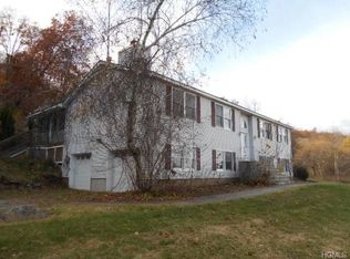 469 Newport Bridge Rd, Pine Island, NY 10969