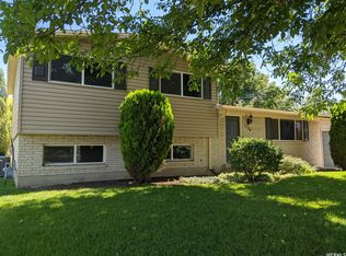 1124 N Geneva Rd, Provo, UT 84601