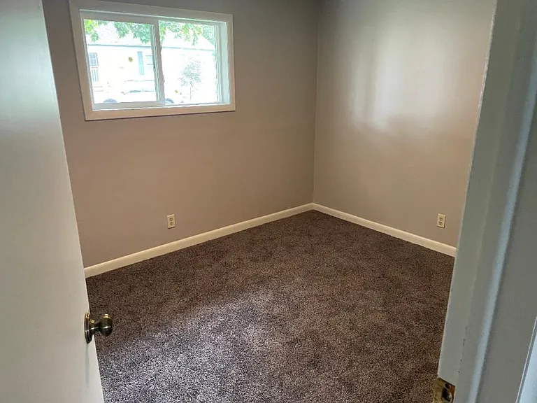 119 Brumfield St #1 — Photo 2