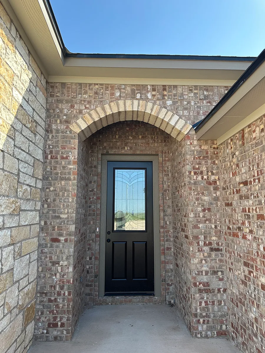 Building Photo - 3950 Ruth Ln