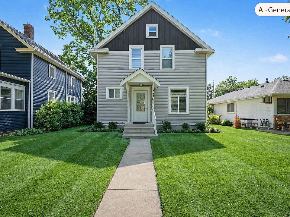 1st image of 3435 Elliot Ave