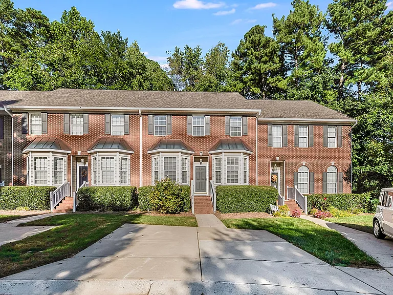 5602 Slide Rock Ln — Photo 30