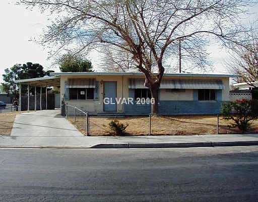1st image of 4805 Elmhurst Ln