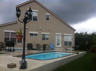 2509 Tandi Trail Cv, Round Rock, TX 78664