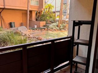 1605 Hotel Cir S #105, San Diego, CA 92108
