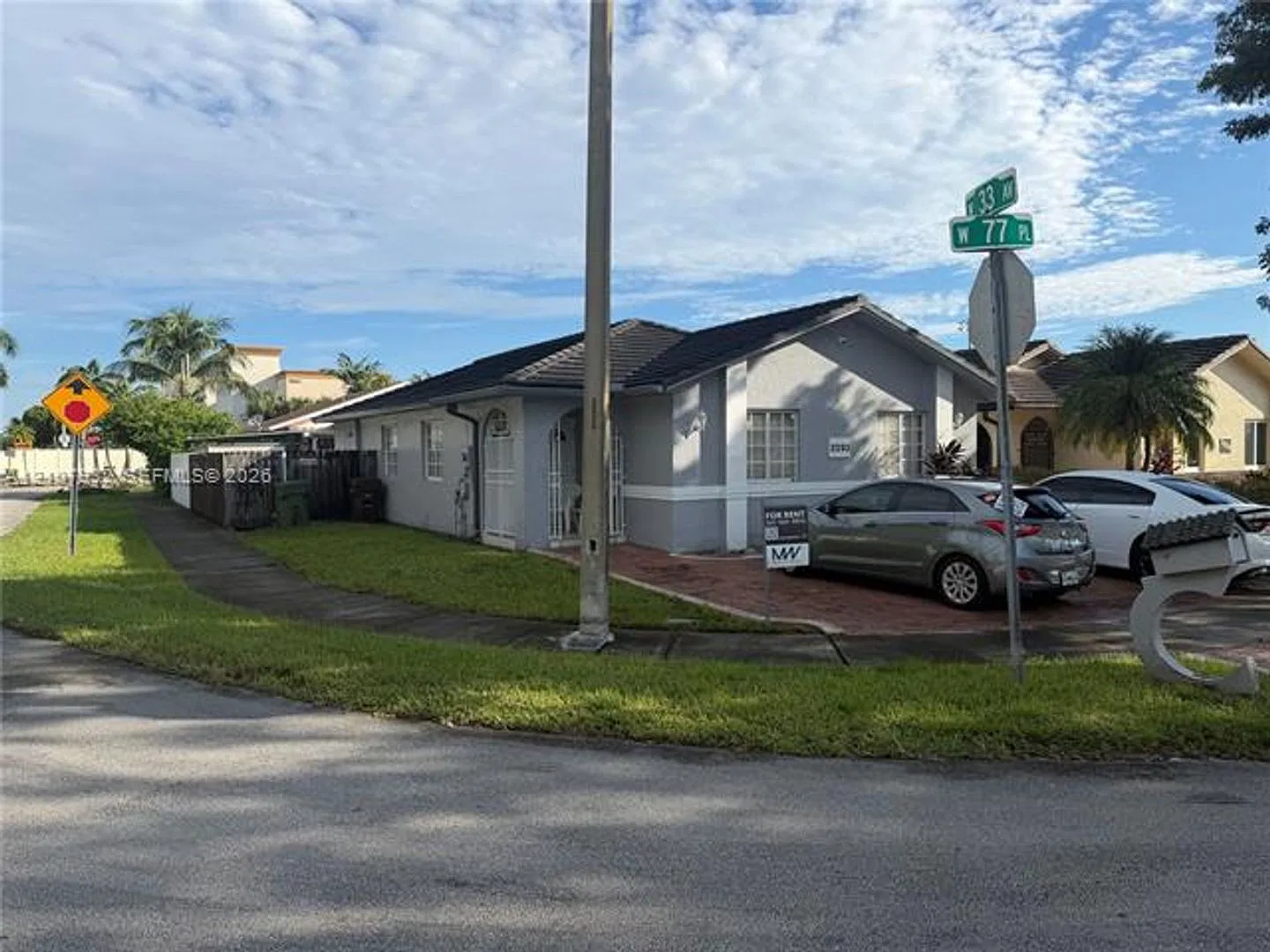 3293 W 77th Pl # 3293, Hialeah, FL 33018 — Photo 2