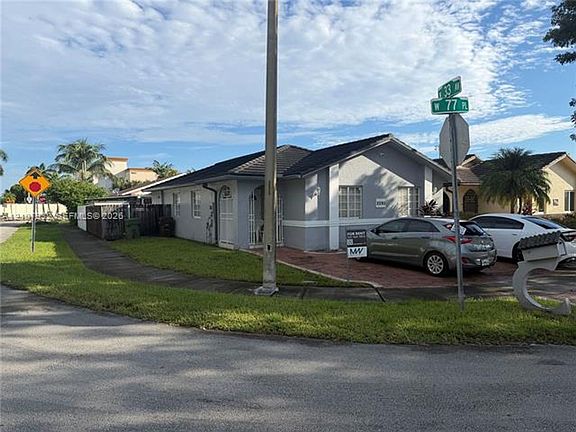 2nd image of 3293 W 77th Pl #3293