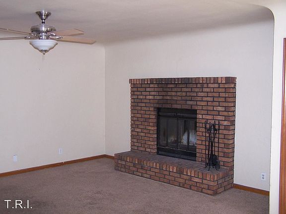 3rd image of 1532 14th Ave