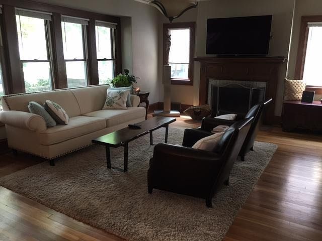 1st image of 4481 N Murray Ave