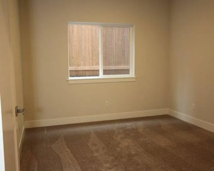 229 179th Pl SW — Photo 19