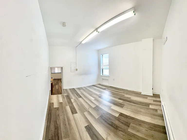822 McDonald Ave #GF — Photo 3