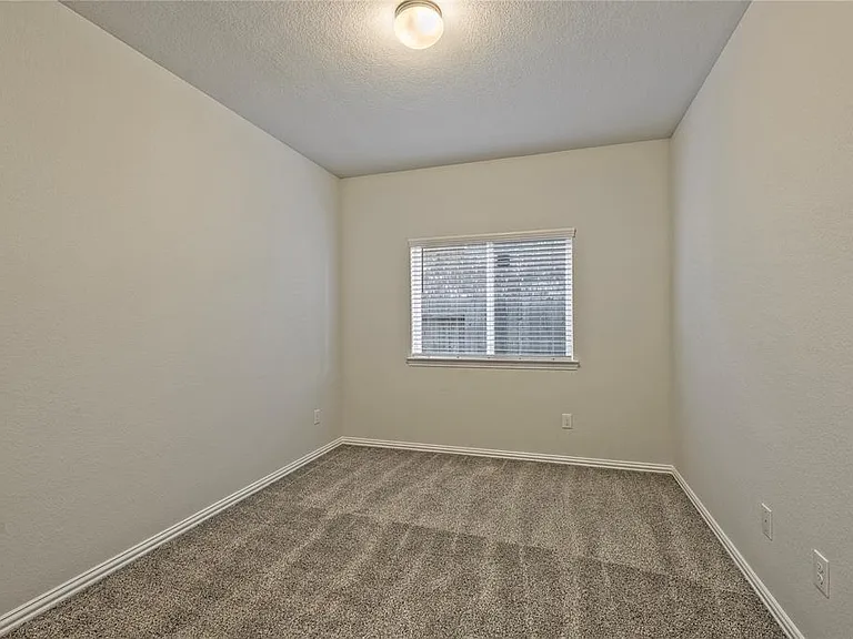 8430 Sunset Isles Dr — Photo 11