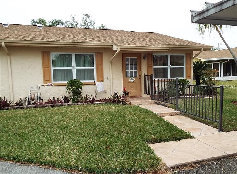 1st image of 2225 Grenadier Dr #1