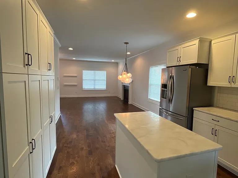 501 Patterson St — Photo 10