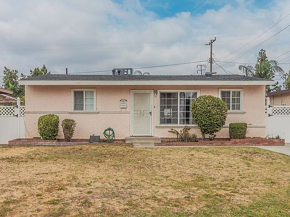 2nd image of 3939 N Frijo Ave