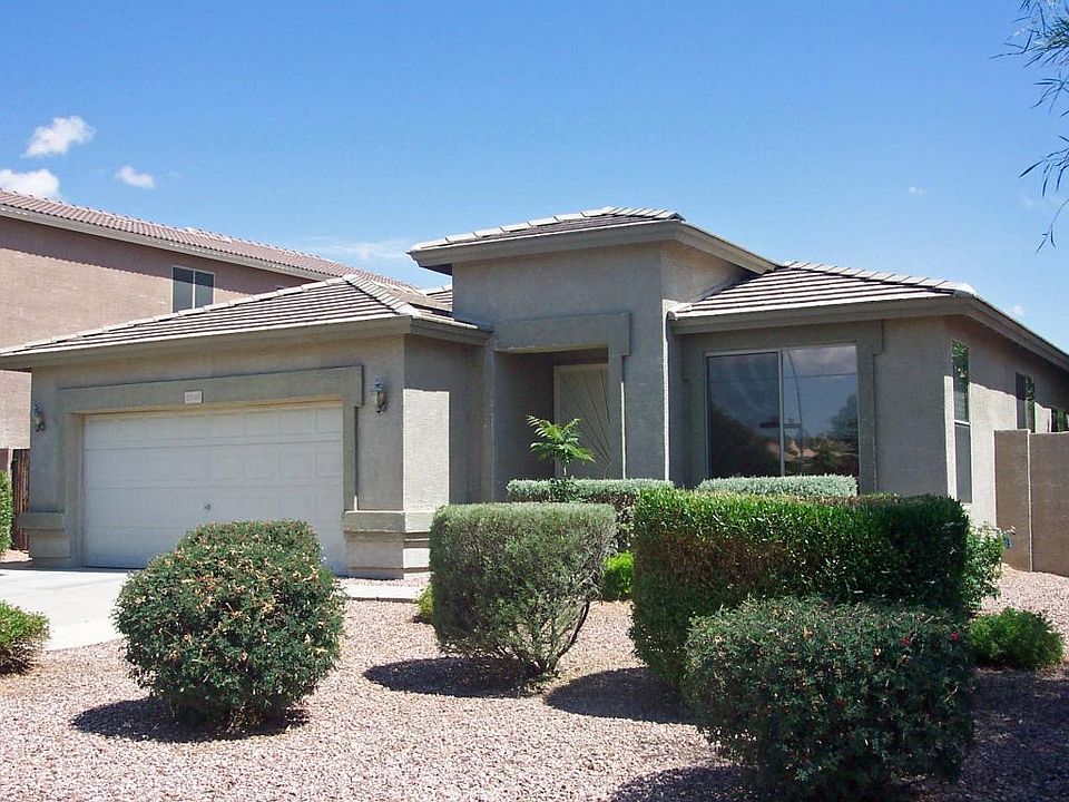 1st image of 15342 W Custer Ln
