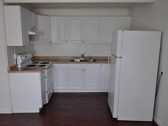 3rd image of 66-029 Waialua Beach Rd APT B