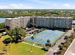 19451 Gulf Blvd APT 203, Indian Shores, FL 33785