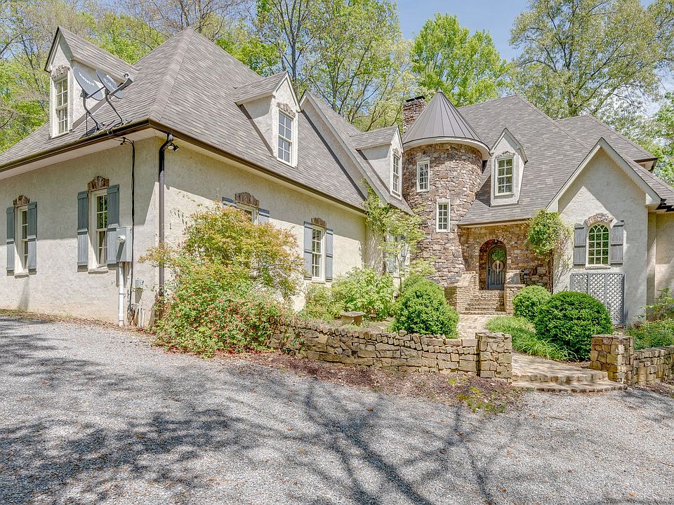 1684 Little Pond Creek Rd, Pegram, TN 37143 Zillow