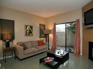 129 McAfee Ct, Thousand Oaks, CA 91360