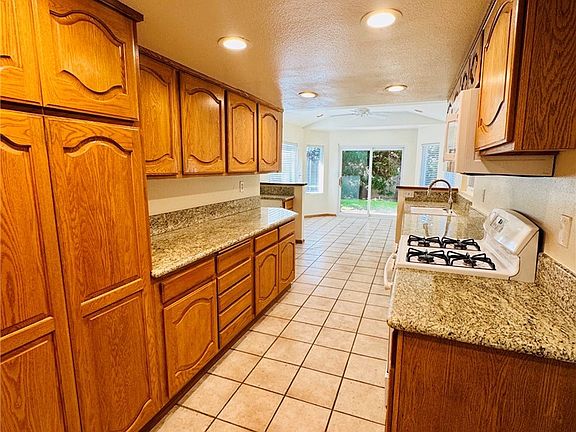 4th image of 9432 Rambler Dr