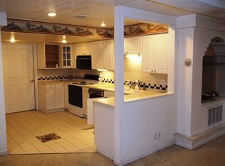 1410 Humboldt St, Reno, NV 89509