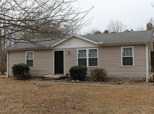 2182 Dominion Dr, Murfreesboro, TN 37129