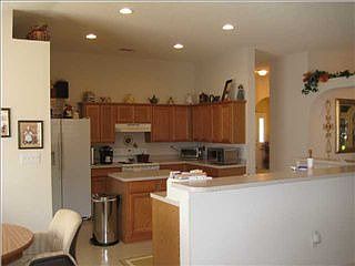2nd image of 10847 Country Ostrich Dr