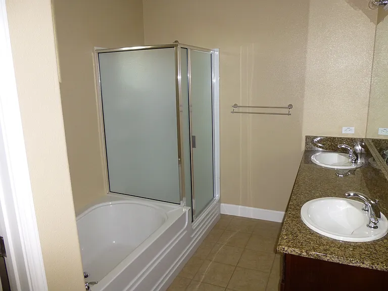 6224 Lonetree Blvd — Photo 29